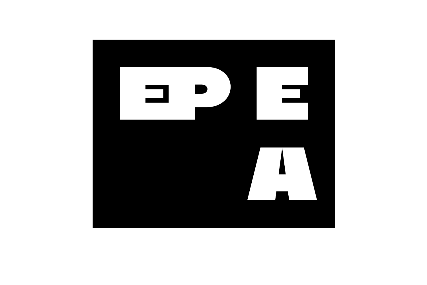 Site is Under Construction