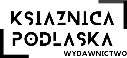 Książnica Podlaska