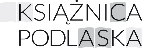 Książnica Podlaska